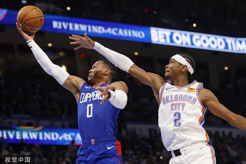 两位球员用 两位球员用