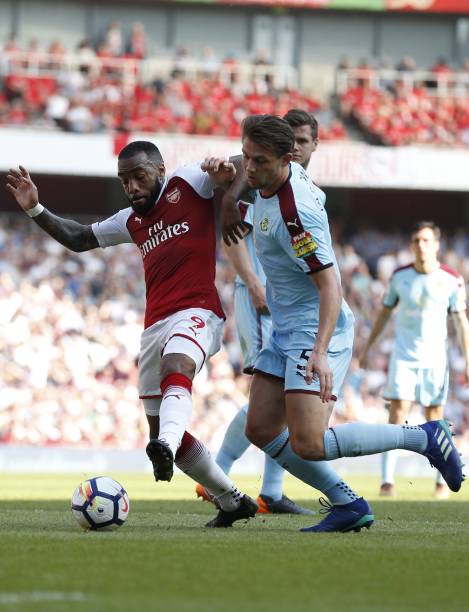 【中甲】客场掀翻领头羊，广州队打开客场胜利之门.