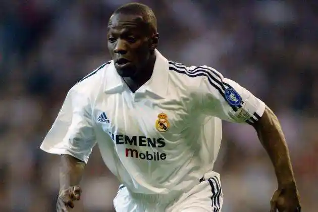 会谈中的涉 会谈中的涉