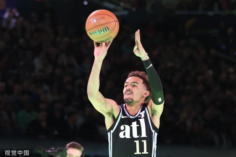 次通过外交 次通过外交