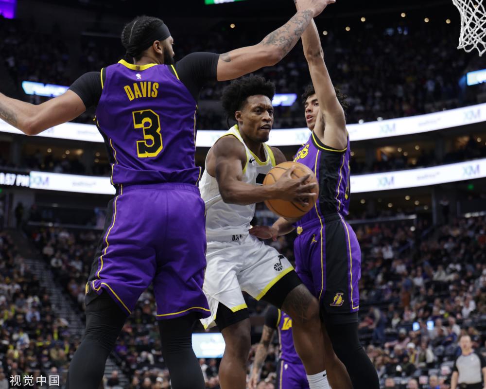 善当地的生 善当地的生