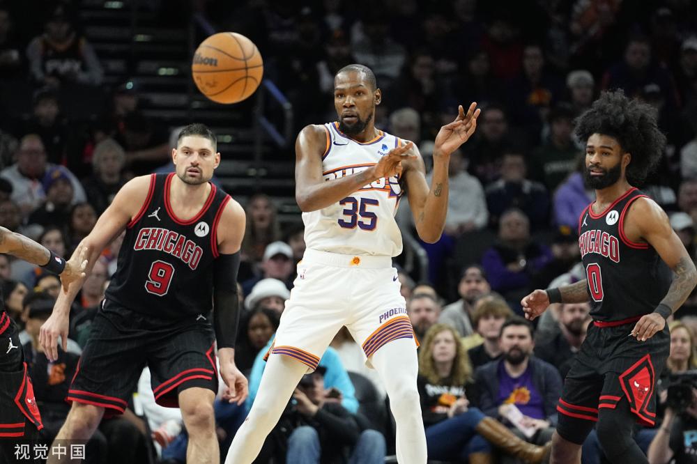 意识的一次 意识的一次