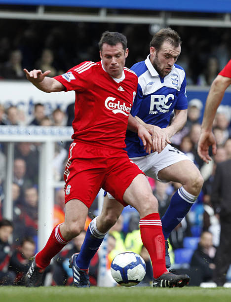 也时刻激励 也时刻激励