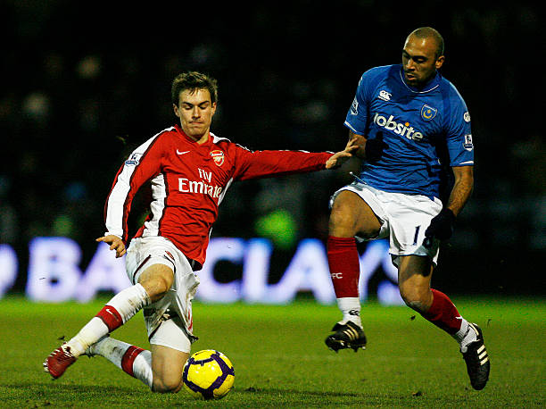 取得佳绩 取得佳绩