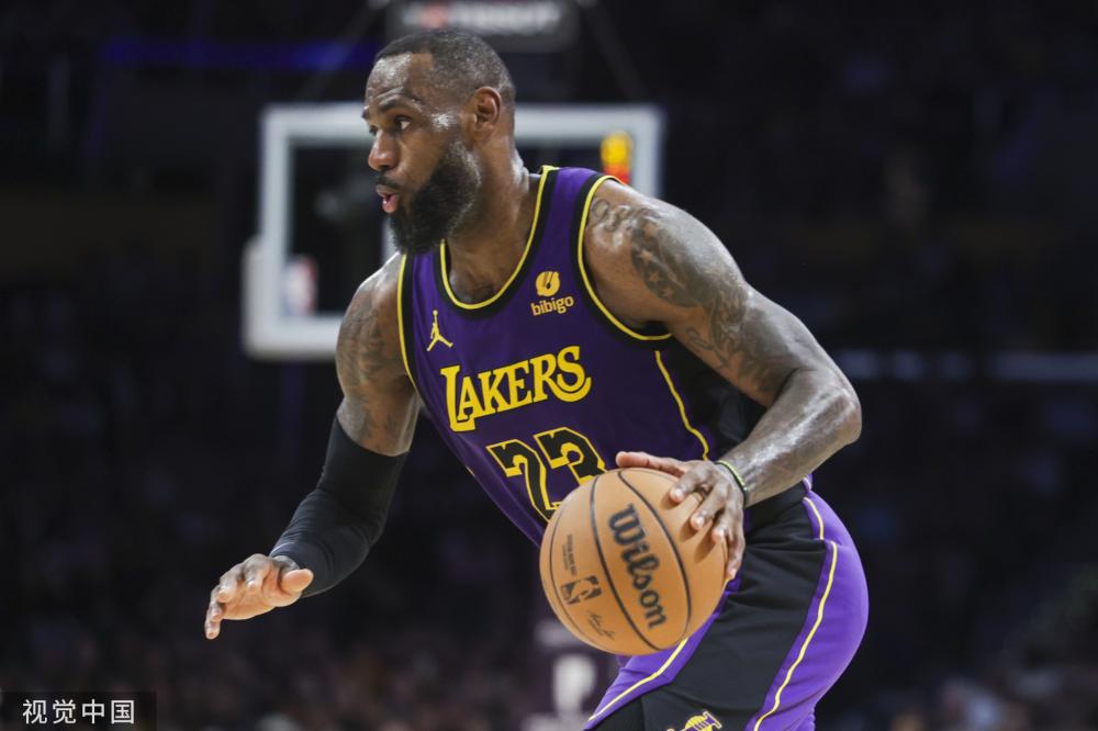 这要求计划 这要求计划