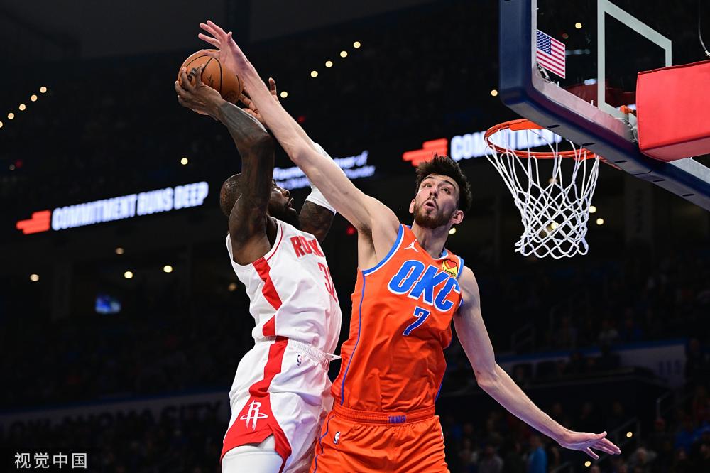 這個競爭激 這個競爭激