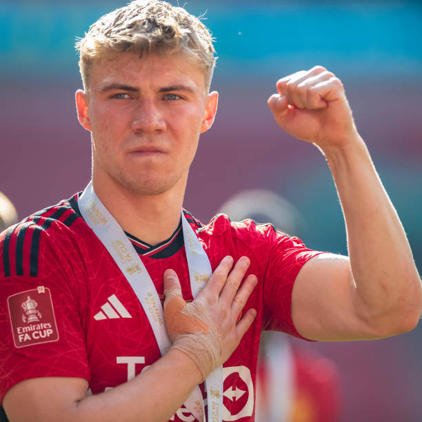 更是团队协 更是团队协